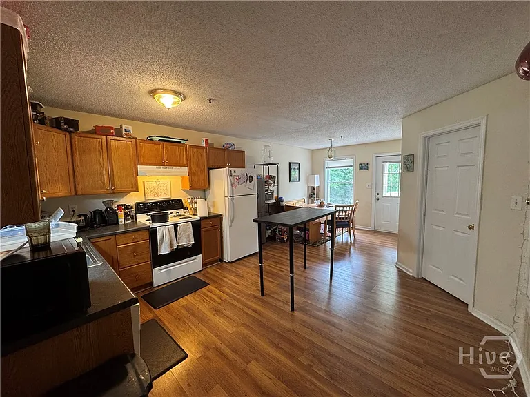 1850 Cedar Shoals Dr #C3 — Photo 5