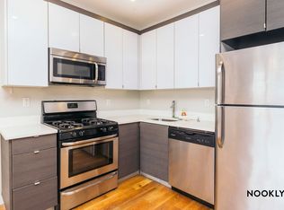 98 Diamond St #5F, Brooklyn, NY 11222