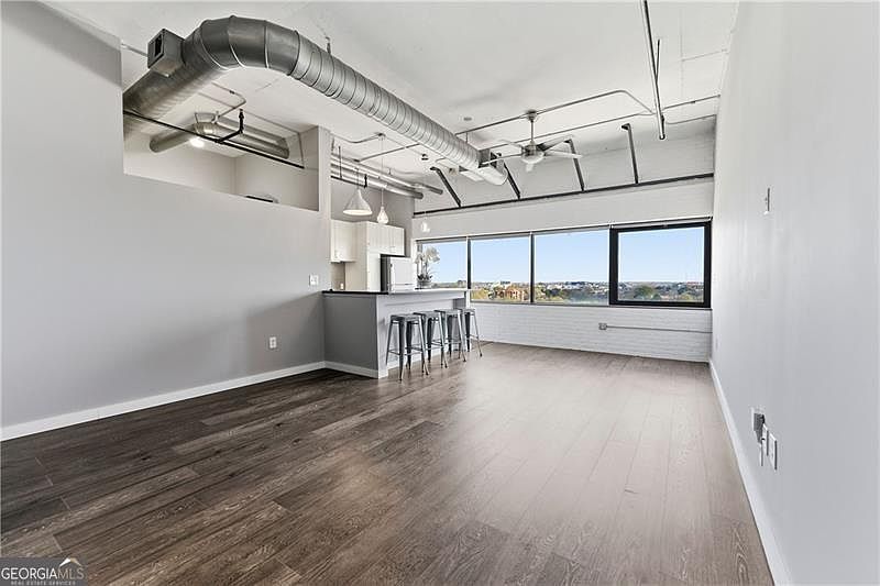 1st image of 120 Ralph McGill Blvd NE APT 1009