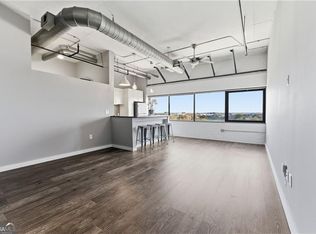 120 Ralph McGill Blvd NE APT 1009, Atlanta, GA 30308