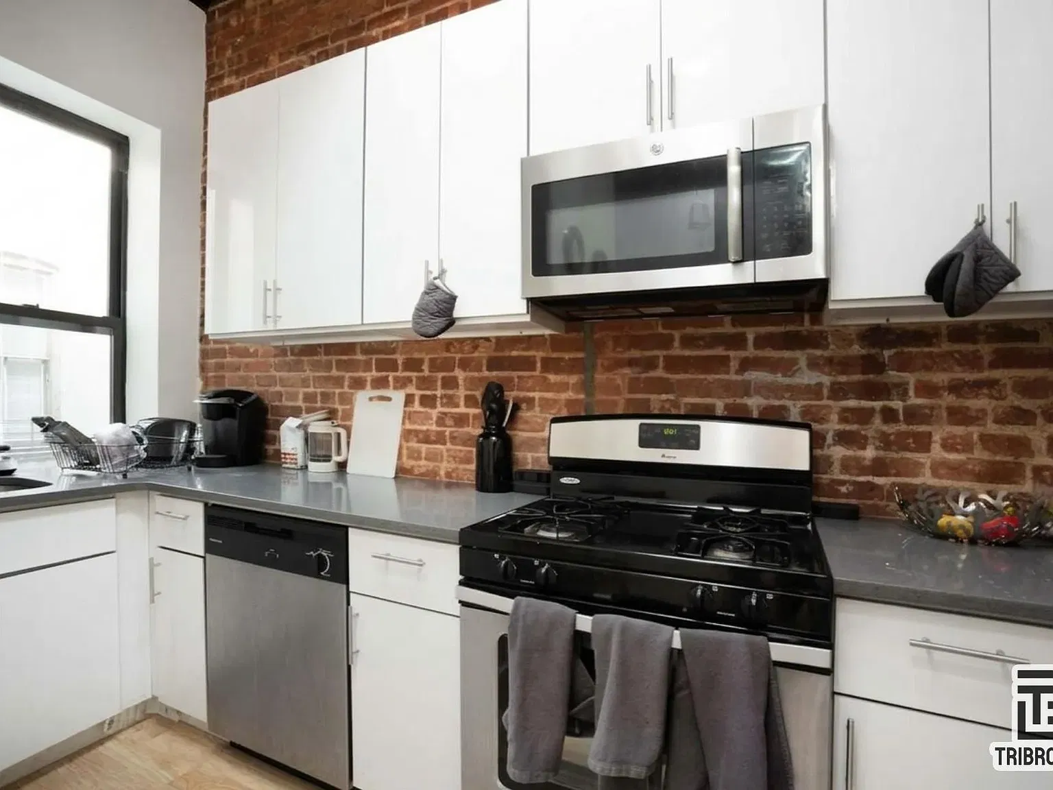 54 Market Street — Photo 2
