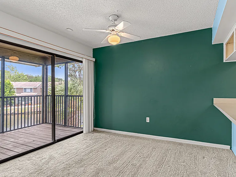 5840 Peregrine Ave #AVE2-AVE2-25 — Photo 19