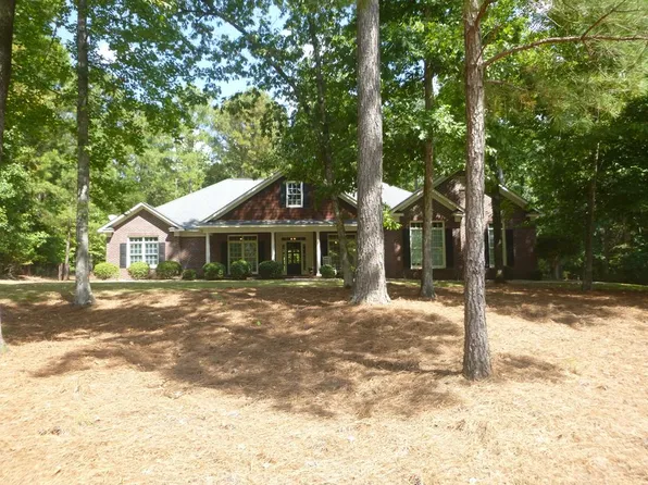 123 Old Chimney Ct, Midland, GA 31820