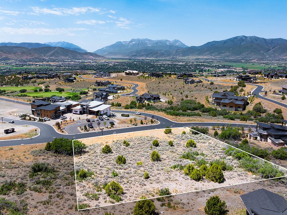 1st image of 2687 E Boulder Top Way