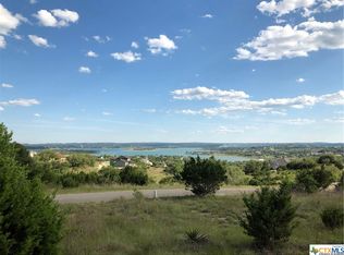 23363 N Cranes Mill Rd, Canyon Lake, TX 78133