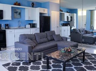 32 Orange Grove Est, Christiansted, VI 00820