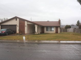 884 S 770 E, Saint George, UT 84790