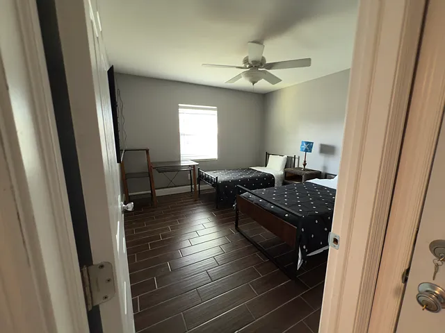 5815 Oxford Dr — Photo 30