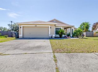1016 Malletwood Dr, Brandon, FL 33510