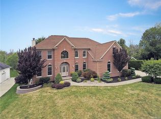 106 Park Pl, Grand Island, NY 14072