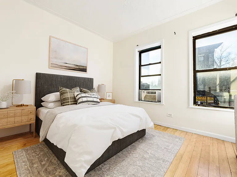 737 Flatbush Ave #2 — Photo 6