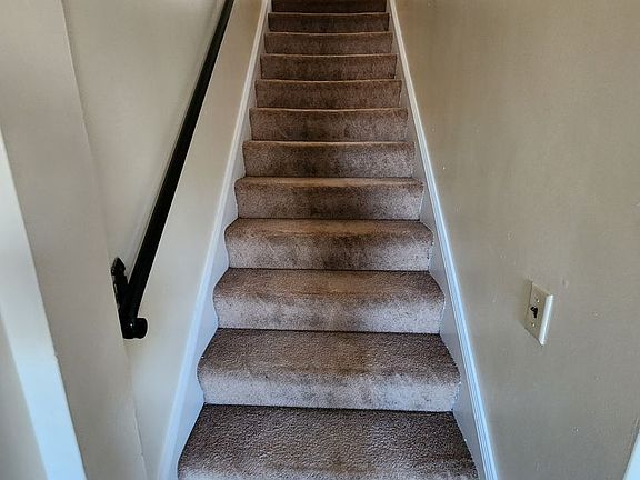 3rd image of 5223-5225 NW Radial Hwy
