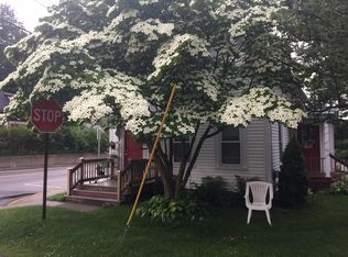 10 Otis Ave #2, Kittery, ME 03904
