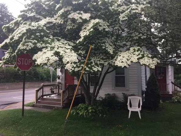 10 Otis Ave #2, Kittery, ME 03904