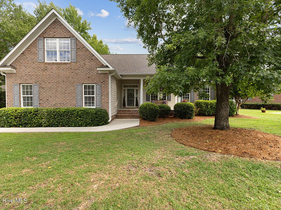 1st image of 329 Harlandale Drive
