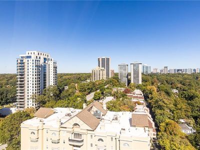 2479 Peachtree Rd NE APT 1711, Atlanta, GA, 30305
