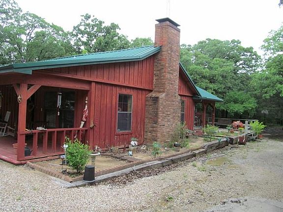 2nd image of 241 Eastern Valley Ln