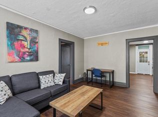 4729 Morgan Ford Rd #5, Saint Louis, MO 63116