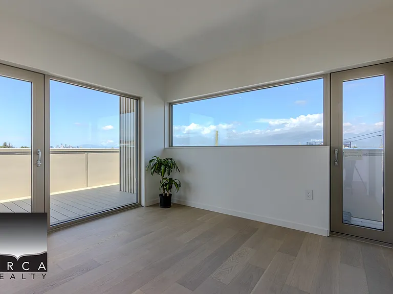 2915 E 5th Ave #1 — Photo 11