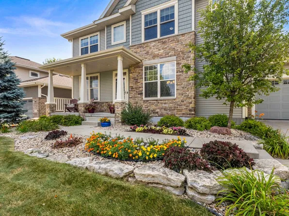 4434 Misty Valley Dr, Middleton, WI 53562