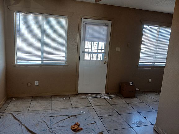 2nd image of 9303 Elgin Dr