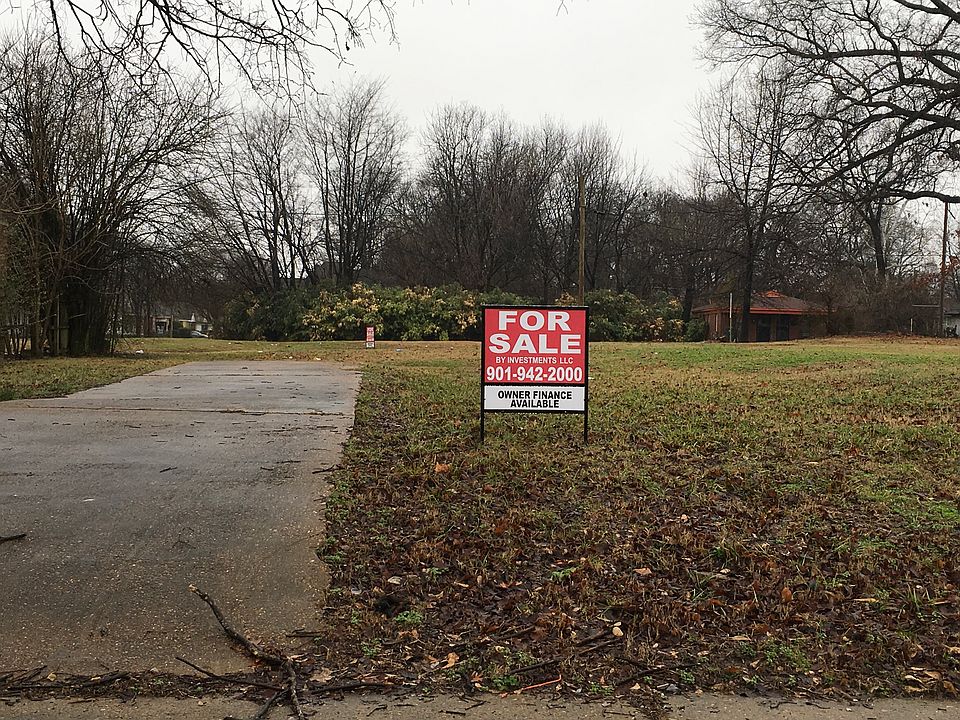 1st image of 1344 Mississippi Blvd