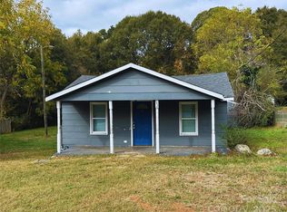 930 E Mauney Ave, Gastonia, NC 28054