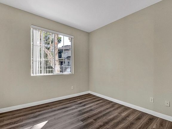 2nd image of 8028 E Far Canyon Way