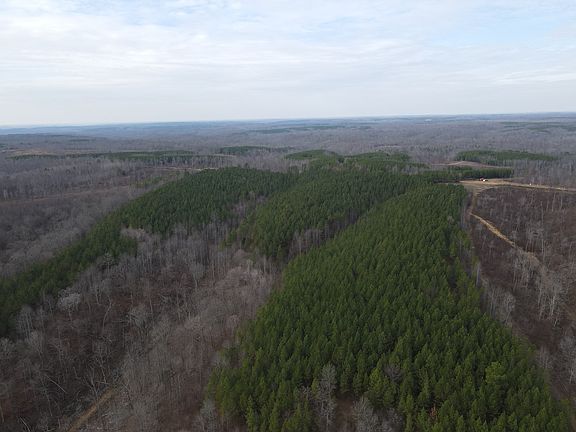 3rd image of 0 N Fork Rd Lot 3A