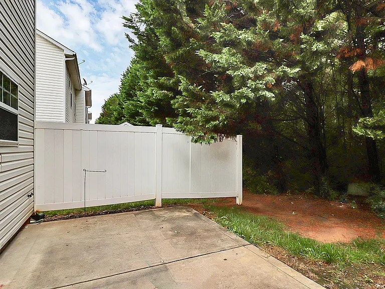12260 Jessica Pl — Photo 27