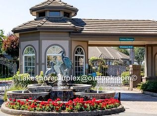 3223 Lake Glenn Dr, Eugene, OR 97408