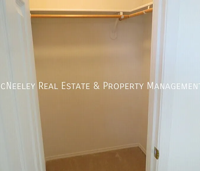 14873 NW Marguerite Ln — Photo 12