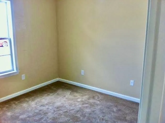 505 Bagley Dr — Photo 13