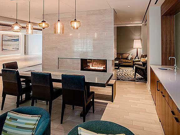 5th image of 4-75 48th Ave #2601