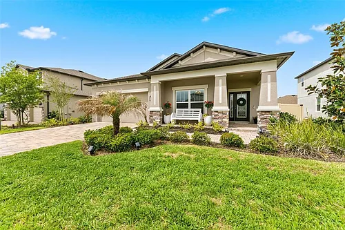 12451 Nouveau Ave Photo 1