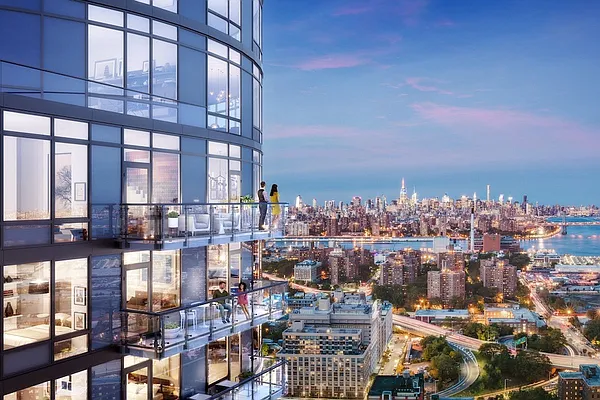 Rented by Red Apple Group | media 8