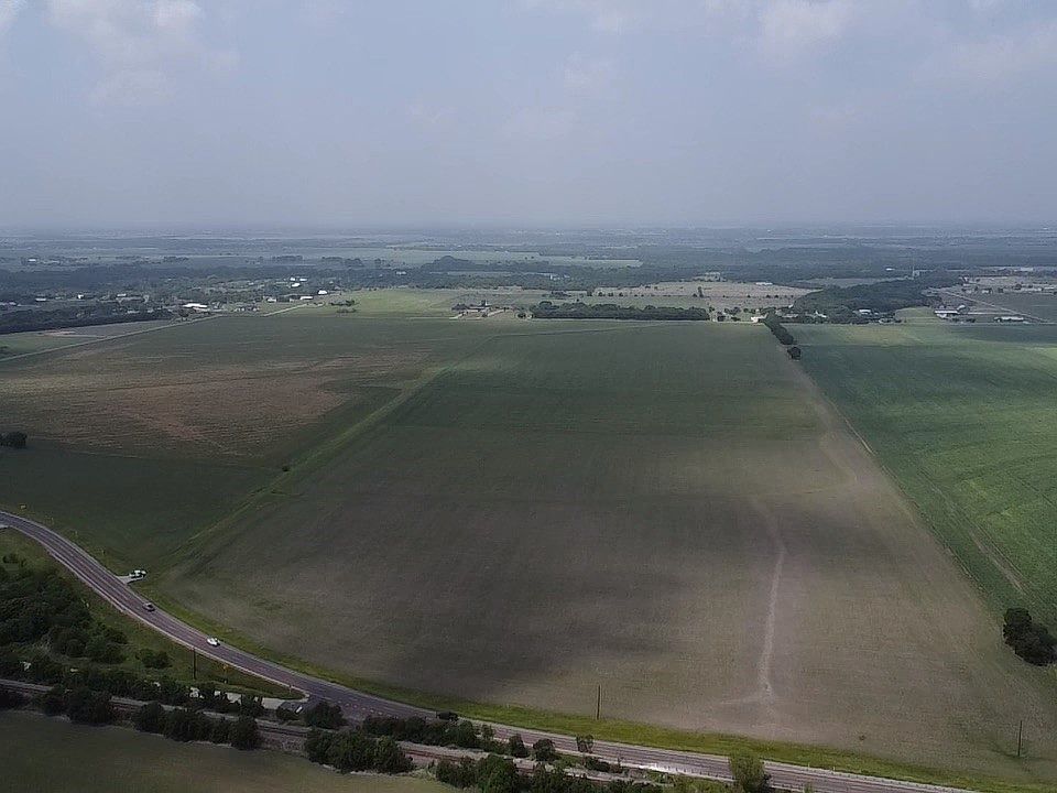 1st image of 0 Boyce Rd