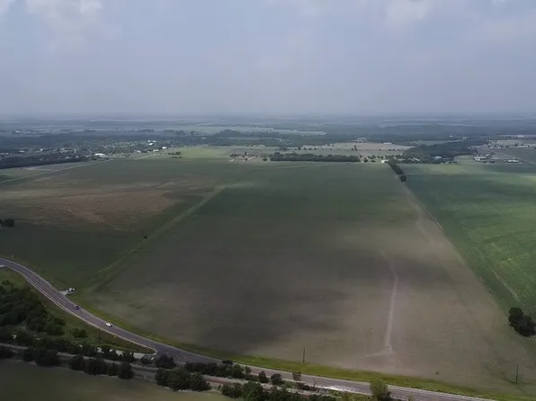 0 Boyce Rd, Waxahachie, TX 75165