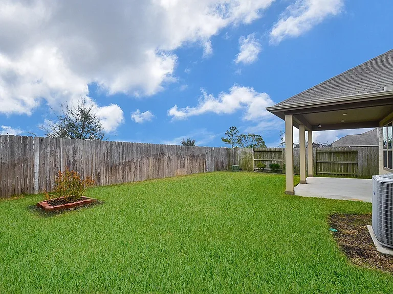 2726 Rice Mill Ave — Photo 47