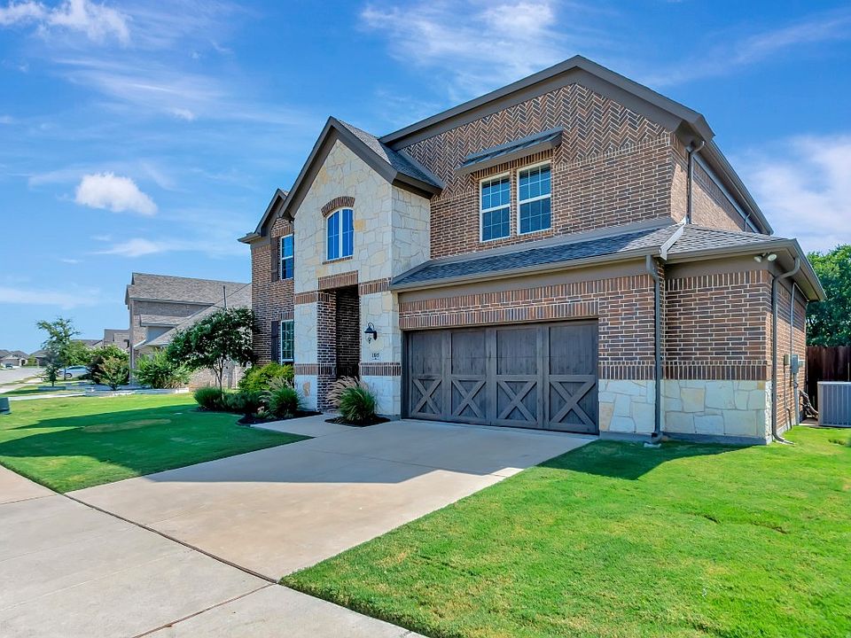 1st image of 1805 Angus Dr
