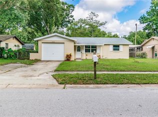 14898 56th St N, Clearwater, FL 33760