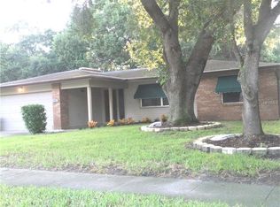 2061 Red Cedar Ln E, Clearwater, FL 33763