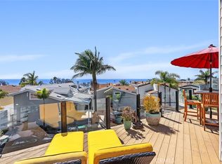 30802 Coast Hwy SPACE G5, Laguna Beach, CA 92651
