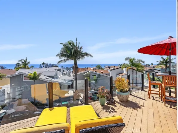 30802 Coast Hwy Space G5, Laguna Beach, CA 92651