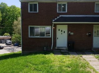920 Pentland Dr, Penn Hills, PA 15235