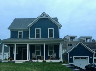 1132 Vegas Ct, Charlottesville, VA
