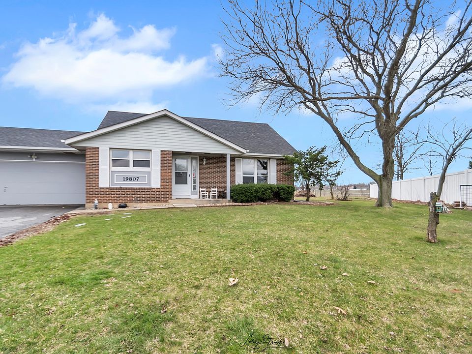 1st image of 19807 S Woodruff Ct