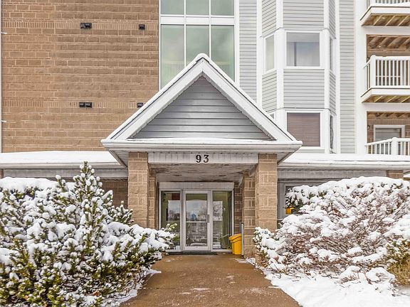 4th image of 93 Kearney Lake Rd #311