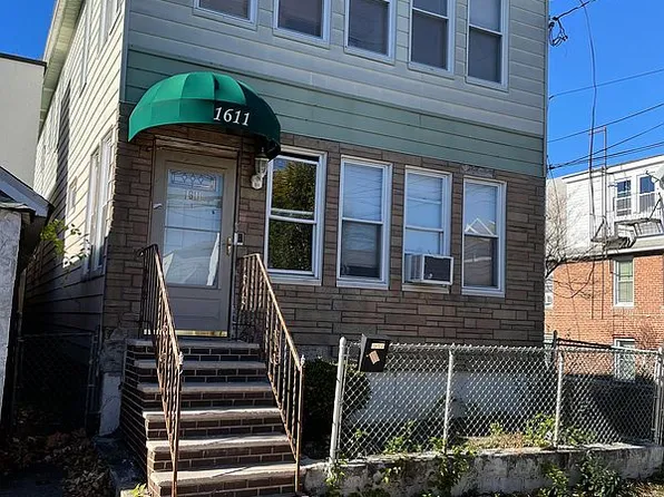 1611 Research Ave #1611, Bronx, NY 10465