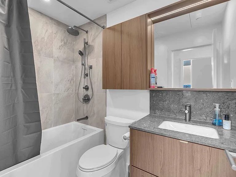 626 Claremont St #2807 — Photo 21